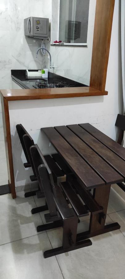 Quadra Da Praia 06 Copacabana Posto 6 リオデジャネイロ エクステリア 写真